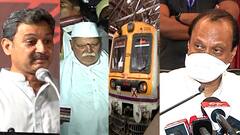 Smart Bulletin | स्मार्ट बुलेटिन | 03 जुलै 2021 | शनिवार | ABP Majha