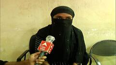 Kalyan : कल्याणमध्ये रिक्षावाला आणि त्याच्या मित्रांनी मारहाण केलेल्या पीडित मुलीची कैफियत