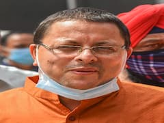 उत्तराखंड के 11वें सीएम होंगे पुष्कर सिंह धामी, रविवार को होगा शपथग्रहण समारोह, जानें उनसे जुड़ी अहम बातें