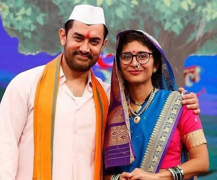 இவற்றால் எங்கள் இடையே அன்பு மற்றும் மரியாதை அதிகரித்தது. தற்போது நாங்கள் இருவரும் எங்களுடைய வாழ்க்கையில் ஒரு புதிய பயணத்தை தொடங்க உள்ளோம்.