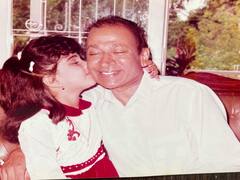 Actress shamlee childhood pics : அஞ்சலி அஞ்சலி சின்ன கண்மணி கண்மணி !!! ஷாமிலி போட்டோ ஆல்பம்