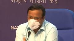 Indian Govt In Talks With Johnson & Johnson For Its Single Dose Covid-19 Vaccine