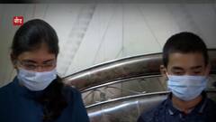 अनाथांचे नाथ व्हा... कोरोनाने एकाच घरातल्या चौघांचा मृत्यू,आई-बाबांचं निधन, आजी-आजोबाही हिरावले