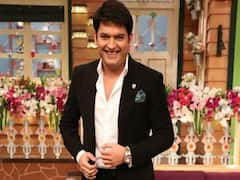 Kapil Sharma ने सुनाई मानसून की कहानियां, सुनकर बीते दिनों की याद हो जाएगी ताज़ा