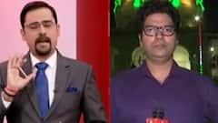 UP Zila Panchayat Chunav Result: क्या है Raja Bhaiya और Dhananjay Singh की जीत का राज ?