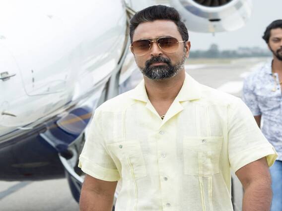 Actor Prasanna pics: நான் போகிறேன் மேலே மேலே- பிரசன்னா Actor Prasanna pics: நான் போகிறேன் மேலே மேலே- பிரசன்னா