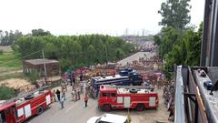 ਪੰਜਾਬ 'ਚ ਬਿਜਲੀ ਕੱਟਾਂ ਨੂੰ ਲੈ ਕੇ ਆਪ ਦਾ ਪ੍ਰਦਰਸ਼ਨ, ਕੈਪਟਨ ਦਾ ਸਿਸਵਾਂ ਫਾਰਮ ਹਾਊਸ ਘੇਰਣ ਦੀ ਤਿਆਰੀ