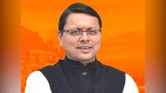 Uttarakhand Election 2022: उत्तराखंड में विधानसभा की कितनी हैं सीटें, बीजेपी ने 2017 में जीती थीं कितनी सीटें, जानिए