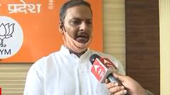 कैसे यूपी के युवा वोटरों को अपने साथ जोड़ेगी BJYM ? | Priyanshu Dwivedi