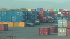 AP Drugs : రూ.9వేల కోట్ల హెరాయిన్ వెనుక అసలు కథేంటి ? కింగ్ పిన్ ఎవరో ఎలా తేలుతుంది ?