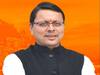 Pushkar Singh Dhami होंगे Uttarakhand के नए CM, विधायक दल की मीटिंग में हुआ नाम तय