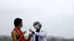 Madhya Pradesh: Musical version to create awareness against vaccine