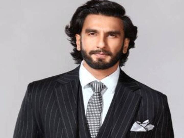 The Big Picture Ranveer Singh will host the new quiz show of Colors, know which day he will debut on Television The Big Picture: कलर्स के नए क्विज़ शो को होस्ट करेंगे Ranveer Singh, जानें किस दिन होगा छोटे पर्दे पर डेब्यू