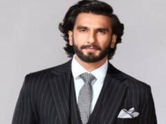 The Big Picture: कलर्स के नए क्विज़ शो को होस्ट करेंगे Ranveer Singh, जानें किस दिन होगा छोटे पर्दे पर डेब्यू