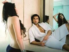 रणवीर सिंह को Condom के एड में देख भड़क गए थे पापा, दिया था ऐसा रिएक्शन