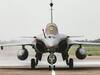 Rafale Deal : राफेल विमान खरेदी प्रकरणात नवा खुलासा, सुशेन गुप्ता या मध्यस्ताला 7.5 मिलियन युरो दिल्याचा दावा