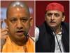 Ahead Of UP Assembly Elections, BJP vs SP At Zila Panchayat Polls For 53 Seats Today