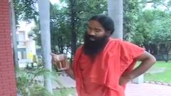 યોગ ભગાવે રોગ: મખાનાની ખીર ખાવાથી વ્યસનમુક્તિમાં રાહત, પ્રાણાયામ એ સ્વસ્થ રહેવા માટે કારગર