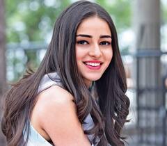 मेकअप के साथ भी मेकअप के बाद भी, खूबसूरत दिखती हैं ये हसीनाएं, ऐसे रखती हैं स्किन का ध्यान