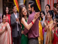 Haseen Dillruba: नफरत से भरे प्यार की दिलचस्प कहानी, जिनता उतरेंगे उतना डूबेंगे