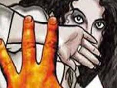 திருச்சி பிஷப் ஹீபர் கல்லூரி பாலியல் புகார்: மேலும் 3 பேர் சிக்கினர்!