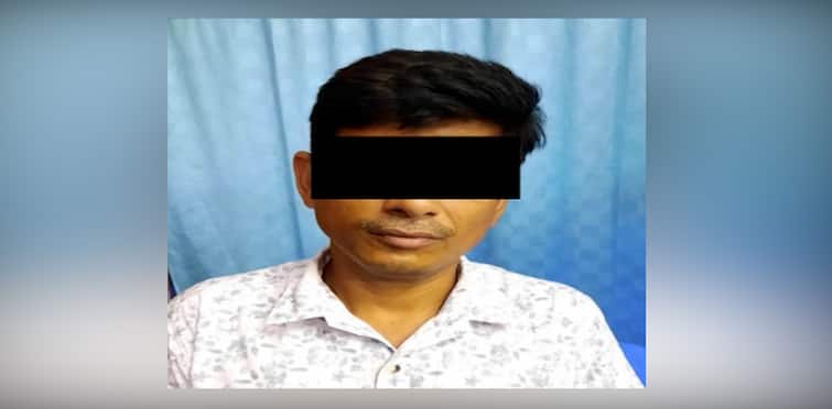 Fake IAS Update Police arrests another Debanjan Deb associate in Kolkata Fake IAS Updates: ভুয়ো ভ্যাকসিনকাণ্ডে গ্রেফতার দেবাঞ্জনের আরও এক সহযোগী 