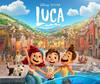 Luca Movie review: சின்ன வயசு ஃப்ரெண்ட்ஷிப்பும்...ஒரு வெஸ்பா ரைடும்... லூக்கா திரைப்படம் எப்படி இருக்கு?