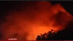 Morning Headlines: লেকটাউনে মিনি জয়া সিনেমা হলে বিধ্বংসী আগুন, দমকলের ১৫টি ইঞ্জিনের চেষ্টায় নিয়ন্ত্রণে পরিস্থিতি