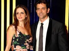 Hrithik-Suzanne से Malaika-Arbaaz तक, तलाक के बाद भी बच्चों की खातिर एक-दूसरे से जुड़े हुए हैं ये सेलेब्स