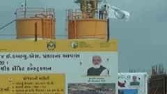 રાજકોટમાં લાઇટ હાઉસ પ્રોજેક્ટનું નિરીક્ષણ, ડ્રોન કેમેરાના માધ્યમથી પીએમ મોદી કરશે નિરીક્ષણ