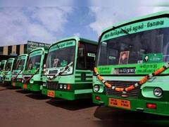 காலை 8 மணி முக்கியத் தலைப்புச் செய்திகள்