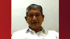Uttarakhand: CM Tirath के इस्तीफे पर हरीश रावत की चुटकी, 'प्रदेश में विकास के काम ठप पड़े हैं'
