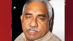 Uttarakhand: नए मुख्यमंत्री को लेकर BJP प्रदेश अध्यक्ष मदन कौशिक का बड़ा बयान