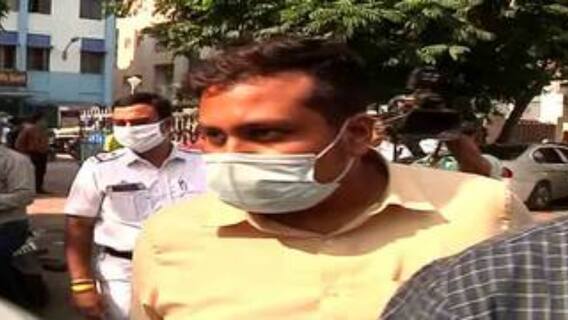 Fake Vaccine Update: ভ্যাকসিনের বদলে ভায়ালে স্টেরয়েড, অ্যামিক অ্যাসিড; দেবাঞ্জনকাণ্ডে আশঙ্কায় বিশেষজ্ঞরা