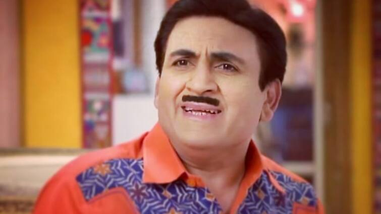 these two roles were offered to dilip joshi in taarak mehta ka ooltah chashma actor refused to do jethalal character Tarak mehata ka ulta chasma::  આ સિરિયલમાં દિલીપ જોશીને આ બે રોલ માટે  મળી હતી ઓફર પરંતુ કર્યો હતો ઇન્કાર