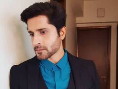 टीवी अभिनेता प्राचीन चौहान को मिली ज़मानत, महिला से छेड़छाड़ मामले में हुई थी गिरफ्तारी 