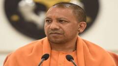 Uttar Pradesh Zila Panchayat Election में BJP की जीत पर क्या बोले SP और Congress नेता