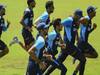 IND Vs SL: ਸ੍ਰੀਲੰਕਾ 'ਚ ਟੀਮ ਇੰਡੀਆ ਦਾ ਅਭਿਆਸ ਸ਼ੁਰੂ, ਇਨ੍ਹਾਂ ਖਿਡਾਰੀਆਂ ਕੋਲ ਚੰਗਾ ਮੌਕਾ