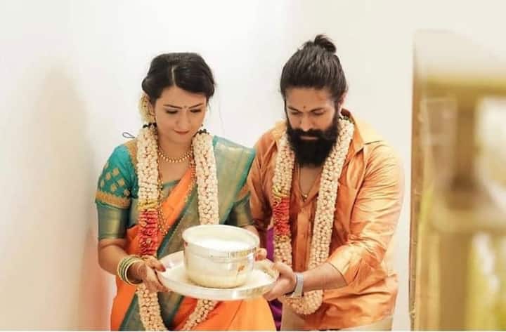 मीडिया रिपोर्ट्स के मुताबिक, यश करीब 50 करोड़ की प्रॉपर्टी के मालिक हैं. इसके अलावा, यश के पास बेंगलुरु में करीब चार करोड़ रुपये का आलीशान बंगला भी है.