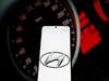 Flying Cars By 2030? Hyundai Working On Making Fantasy Into A Reality, Says Auto Giant