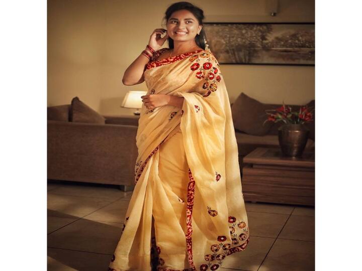 வானில் தோன்றும் கோலம் அதை யார் போட்டதோ