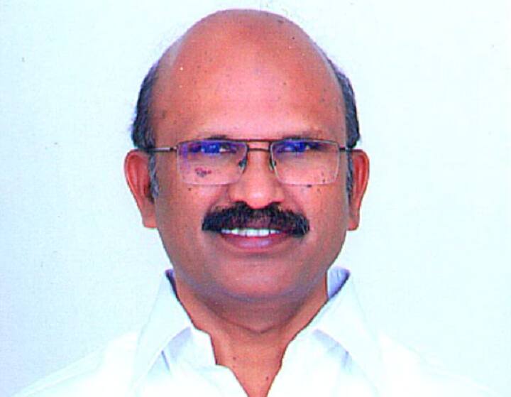 AMMK deputy general secretary Palaniappan joins DMK Palaniappan Joins DMK : திமுகவில் இணைந்த முன்னாள் அதிமுக அமைச்சர்!