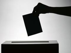 Kannauj Zila Panchayat Adhyaksh Chunav 2021: कन्नौज में सियासी दंगल बीजेपी की प्रिया शाक्य और सपा के श्याम सिंह यादव के बीच