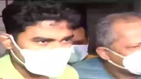 Debanjan Deb Update: দেবাঞ্জনের কসবার অফিসে ত্রি ডি স্ক্যানার দিয়ে তল্লাশি, উদ্ধার গুরুত্বপূর্ণ নথি