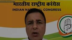 Rafale Deal India: Congress attacks Center after reports of judicial probe | PC
