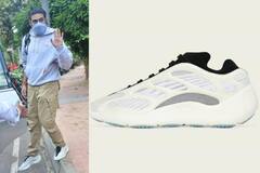 शाहिद कपूर से लेकर अक्षय कुमार तक, इन सेलेब्स ने पहने सबसे महंगे स्नीकर्स, जानिए इनकी कीमत