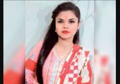 ਸੋਸ਼ਲ ਮੀਡੀਆ 'ਤੇ ਪਾਕਿਸਤਾਨ ਦੀ ਕੁੜੀ ਨੂੰ ਗੁਰਦਾਸਪੁਰ ਦੇ ਨੌਜਵਾਨ ਨਾਲ ਹੋਇਆ ਪਿਆਰ, ਭਾਰਤ ਸਰਕਾਰ ਨੇ ਵਿਆਹ ਲਈ ਦਿੱਤਾ ਸਪੈਸ਼ਲ ਵੀਜ਼ਾ