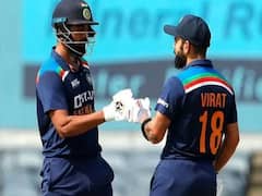 केएल राहुल ने विराट कोहली को जमकर सराहा, मैदान पर 200 फीसदी देने वाला खिलाड़ी बताया