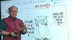 ड्रोन के इस्तेमाल पर Cartoonist Irfan का नायाब कार्टून