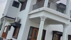 ગાંધીનગર: MLA બળદેવજી ઠાકોરના ઘરે ચોરી, જુઓ કઈ કઈ માલમત્તા ચોરાઇ?